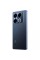 Смартфон Infinix Note 40 8/256GB Obsidian Black (4894947019180)