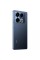 Смартфон Infinix Note 40 8/256GB Obsidian Black (4894947019180)