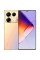 Смартфон Infinix Note 40 8/256GB Titan Gold (4894947019197)