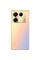 Смартфон Infinix Note 40 8/256GB Titan Gold (4894947019197)