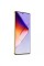 Смартфон Infinix Note 40 8/256GB Titan Gold (4894947019197)