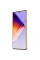 Смартфон Infinix Note 40 8/256GB Titan Gold (4894947019197)
