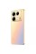 Смартфон Infinix Note 40 8/256GB Titan Gold (4894947019197)