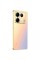 Смартфон Infinix Note 40 8/256GB Titan Gold (4894947019197)