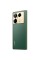 Смартфон Infinix Note 40 Pro 4G 12/256GB Vintage Green (4894947019425)