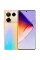 Смартфон Infinix Note 40 Pro 4G 8/256GB Titan Gold (4894947019401)