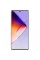 Смартфон Infinix Note 40 Pro 4G 8/256GB Titan Gold (4894947019401)