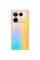 Смартфон Infinix Note 40 Pro 4G 8/256GB Titan Gold (4894947019401)