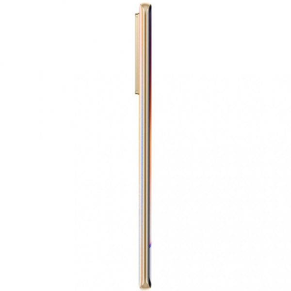 Смартфон Infinix Note 40 Pro 4G 8/256GB Titan Gold (4894947019401)