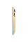 Смартфон Infinix Note 40 Pro 4G 8/256GB Titan Gold (4894947019401)