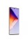 Смартфон Infinix Note 40 Pro 4G 8/256GB Titan Gold (4894947019401)