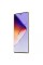Смартфон Infinix Note 40 Pro 4G 8/256GB Titan Gold (4894947019401)
