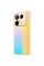 Смартфон Infinix Note 40 Pro 4G 8/256GB Titan Gold (4894947019401)