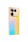 Смартфон Infinix Note 40 Pro 4G 8/256GB Titan Gold (4894947019401)