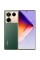 Смартфон Infinix Note 40 Pro 4G 8/256GB Vintage Green (4894947019395)