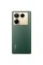 Смартфон Infinix Note 40 Pro 4G 8/256GB Vintage Green (4894947019395)