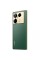 Смартфон Infinix Note 40 Pro 4G 8/256GB Vintage Green (4894947019395)