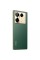 Смартфон Infinix Note 40 Pro 4G 8/256GB Vintage Green (4894947019395)