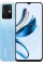 Смартфон Blackview Oscal Tiger 10 8/256GB Blue