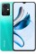 Смартфон Blackview Oscal Tiger 10 8/256GB Green
