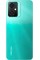 Смартфон Blackview Oscal Tiger 10 8/256GB Green