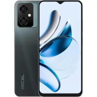 Blackview Oscal Tiger 10 8-256GB Grey