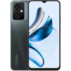 Blackview Oscal Tiger 10 8-256GB Grey