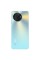 Смартфон Blackview Oscal Tiger 12 12/256GB Blue