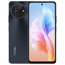 Blackview Oscal Tiger 12 12-256GB Grey