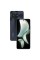 Смартфон Blackview Oscal Tiger 12 12/256GB Grey