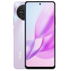 Blackview Oscal Tiger 12 12-256GB Purple