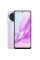 Смартфон Blackview Oscal Tiger 12 12/256GB Purple