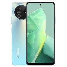 Blackview Oscal Tiger 12 8-128GB Blue