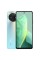 Смартфон Blackview Oscal Tiger 12 8/128GB Blue