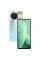 Смартфон Blackview Oscal Tiger 12 8/128GB Blue