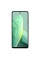 Смартфон Blackview Oscal Tiger 12 8/128GB Blue