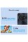 Смартфон Blackview Oscal Tiger 12 8/128GB Blue