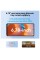 Смартфон Blackview Oscal Tiger 12 8/128GB Blue