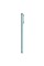 Смартфон Blackview Oscal Tiger 12 8/128GB Blue