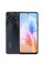 Смартфон Blackview Oscal Tiger 12 8/128GB Grey