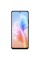 Смартфон Blackview Oscal Tiger 12 8/128GB Grey