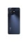 Смартфон Blackview Oscal Tiger 12 8/128GB Grey