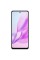 Смартфон Blackview Oscal Tiger 12 8/128GB Purple