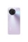 Смартфон Blackview Oscal Tiger 12 8/128GB Purple