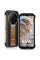 Смартфон DOOGEE S110 12/256GB Classic Gold