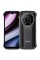 Смартфон DOOGEE S110 12/256GB Classic Silver