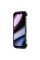 Смартфон DOOGEE S110 12/256GB Classic Silver