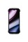 Смартфон DOOGEE S110 12/256GB Classic Silver