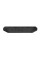 Смартфон DOOGEE S110 12/256GB Classic Silver