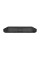 Смартфон DOOGEE S110 12/256GB Classic Silver